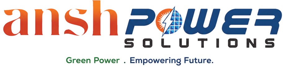 AnshPower Solutions